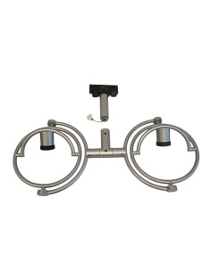 Cini & nils 00923 piste de plafond faridue 2